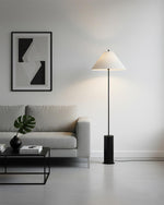 Load image into Gallery viewer, Verdant Floor Lamp