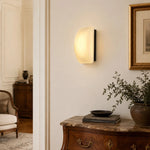 Load image into Gallery viewer, Console wall lighting scene