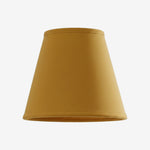 Charger l'image dans la visionneuse de galerie, Abat-jours Luvora pour Appliques Murales - Plusieurs Styles pour Chaque Pièce