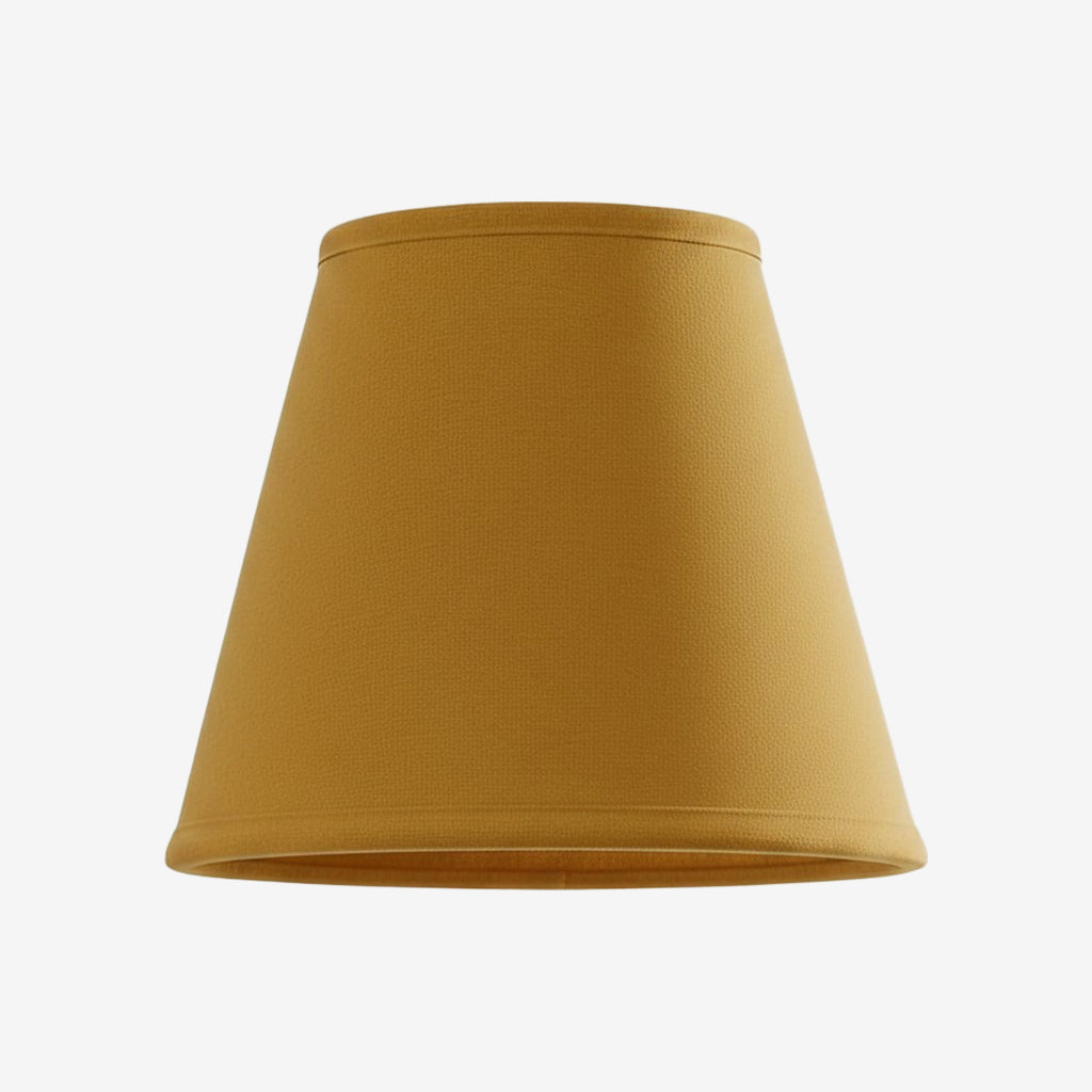 Abat-jours Luvora pour Appliques Murales - Plusieurs Styles pour Chaque Pièce