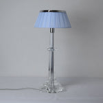 Bild in der Galerieansicht laden, Versailles Tischlampe

