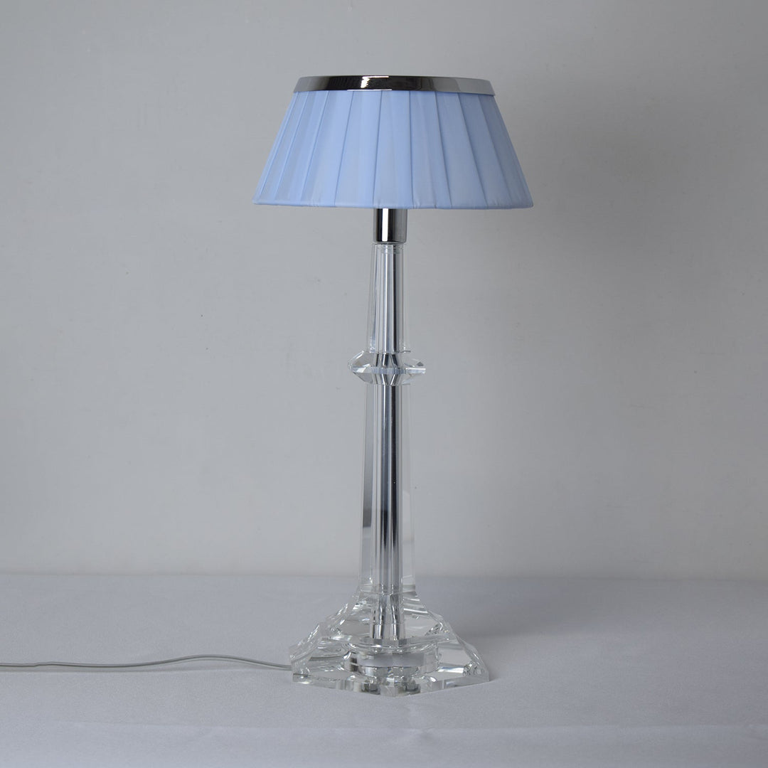 Versailles Tischlampe