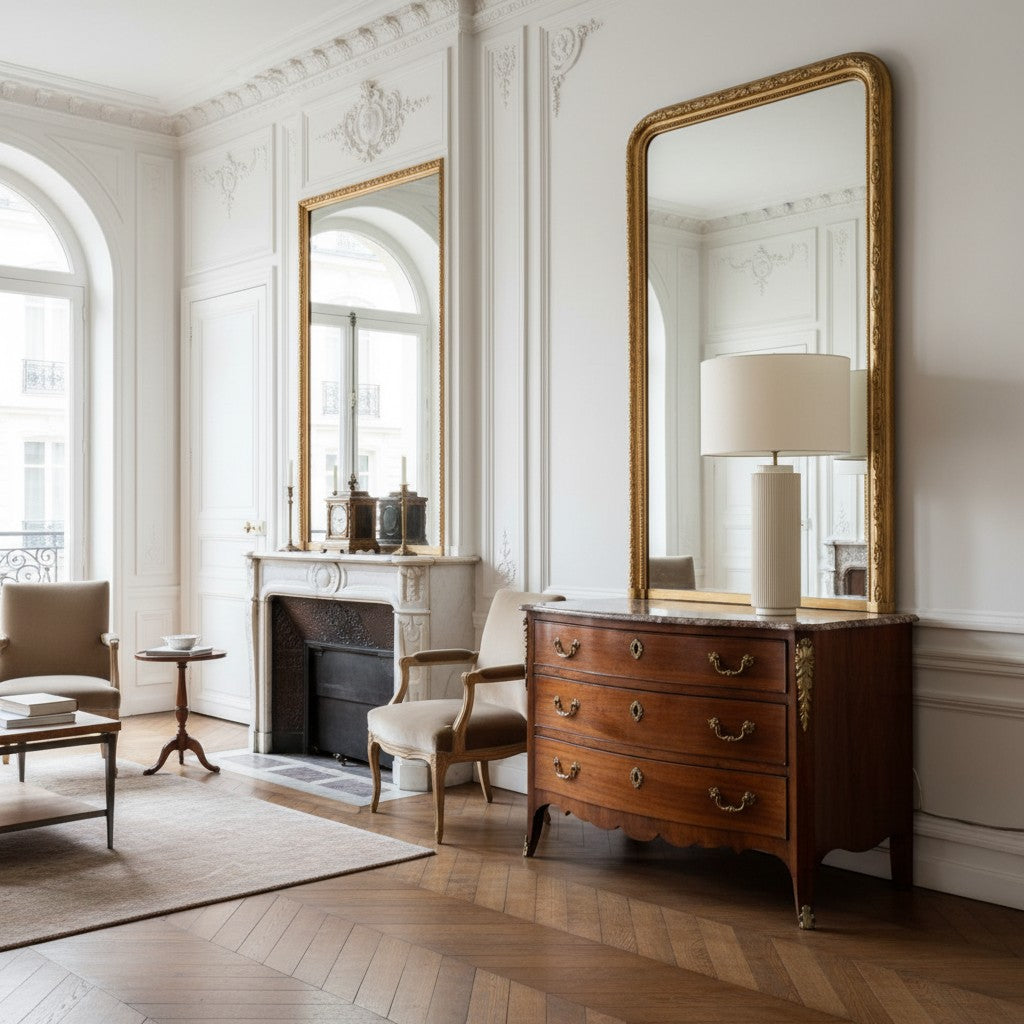 Ceruna Minimalistische Keramik-Tischlampe - Keramikfuß mit einem Lampenschirm aus Leinen