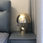 Load image into Gallery viewer, Bell Table Light
