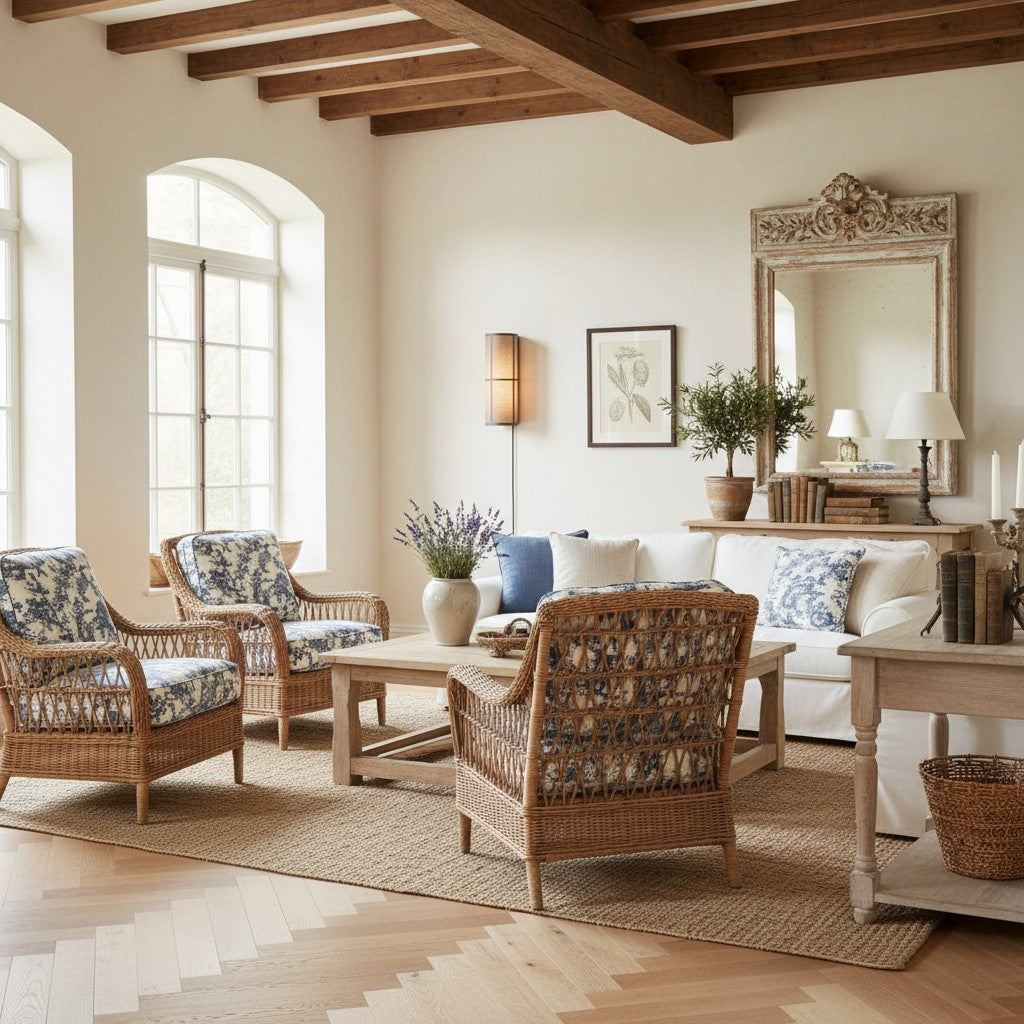 Lampe murale cylindrique Cylume à brancher - Tissu moderne et minimaliste pour chambres et salons