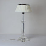 Charger l'image dans la visionneuse de galerie, Lampe de table Versailles