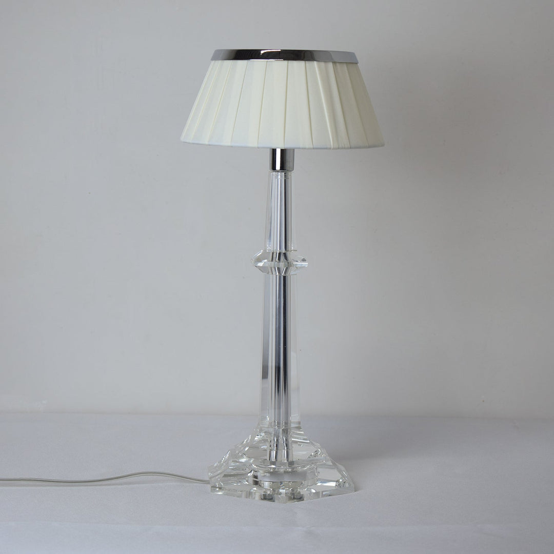 Lampe de table Versailles