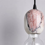 Bild in Gallery-Viewer laden, Stone body detail
