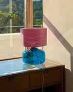 Charger l'image dans la visionneuse de galerie, Lampe de table Popello