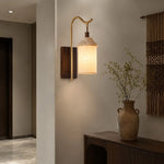 Load image into Gallery viewer, Entryway wall lighting scene
