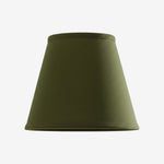 Charger l'image dans la visionneuse de galerie, Abat-jours Luvora pour Appliques Murales - Plusieurs Styles pour Chaque Pièce