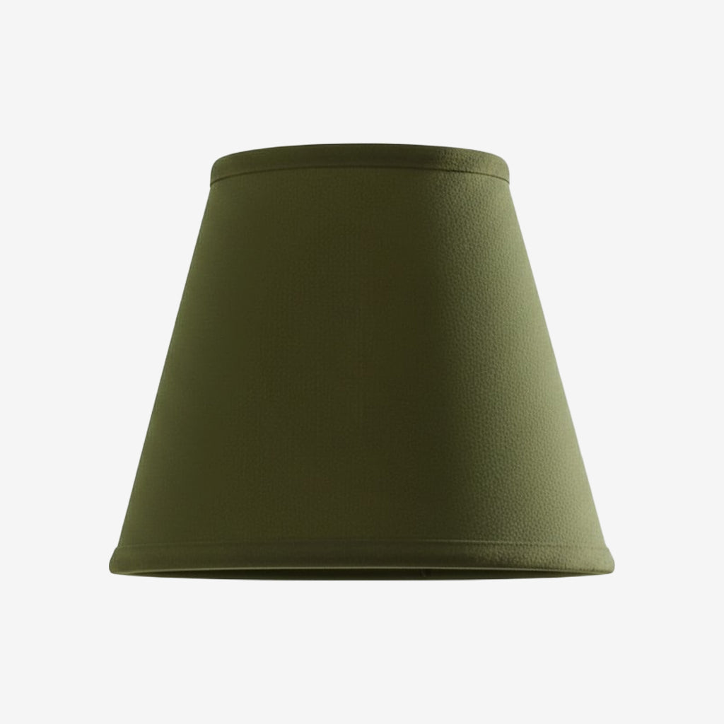 Abat-jours Luvora pour Appliques Murales - Plusieurs Styles pour Chaque Pièce