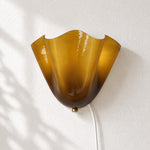 Load image into Gallery viewer, Bellina Modern Wall Light with Plug-in Cord
