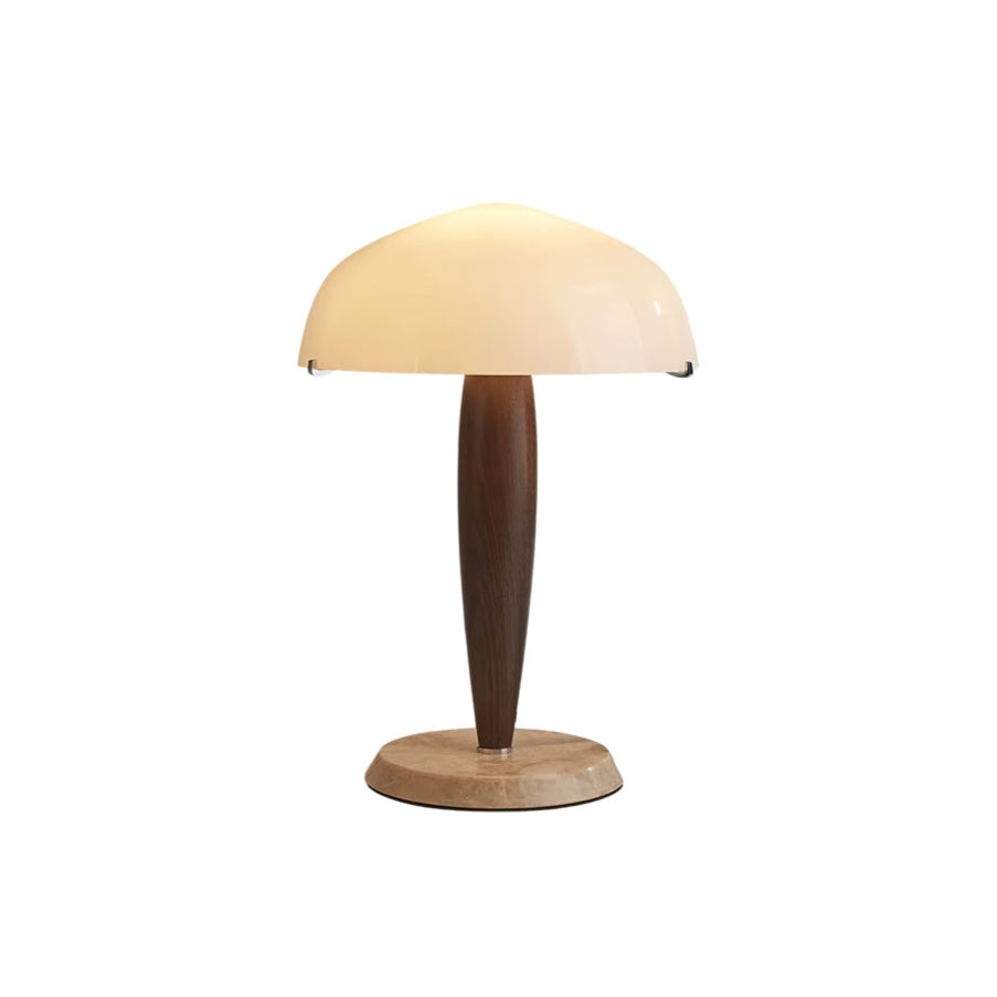 Herman Tischlampe