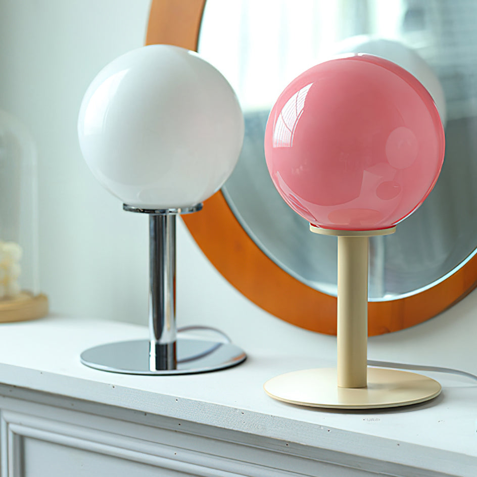 Lampe de table Sweety