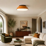 Bild in Gallery-Viewer laden, ceiling light room scene