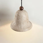 Charger l'image dans la visionneuse de galerie, Lampe suspension Papilio