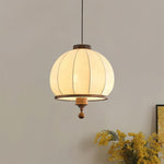 Load image into Gallery viewer, Harmony Pendant Lamp