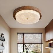 Rays Ceiling Light