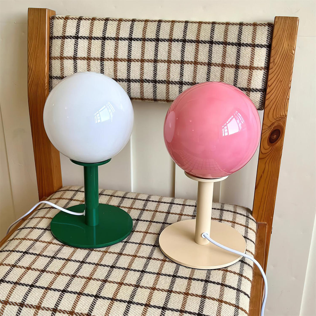 Lampe de table Sweety