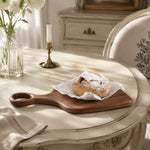 Cargar imagen en el visor de la Galería, Scene: bread serving on table