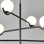 Load image into Gallery viewer, Baer Pendant Light
