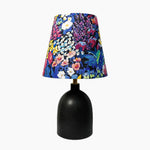 Bild in Gallery-Viewer laden, Blue Floral