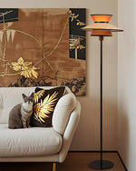 Charger l'image dans la visionneuse de galerie, Lampadaire Lunetra