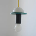 Charger l'image dans la visionneuse de galerie, Lampe suspension Junit