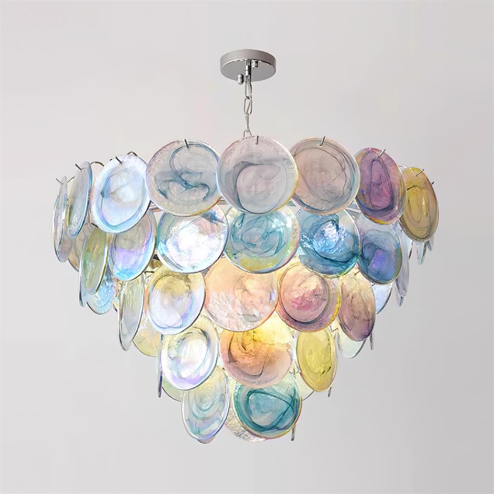 Lustre Lelaina