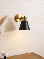 Load image into Gallery viewer, Adjustable Armed Wall Lamp