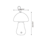 Load image into Gallery viewer, Nubia Table Lamp