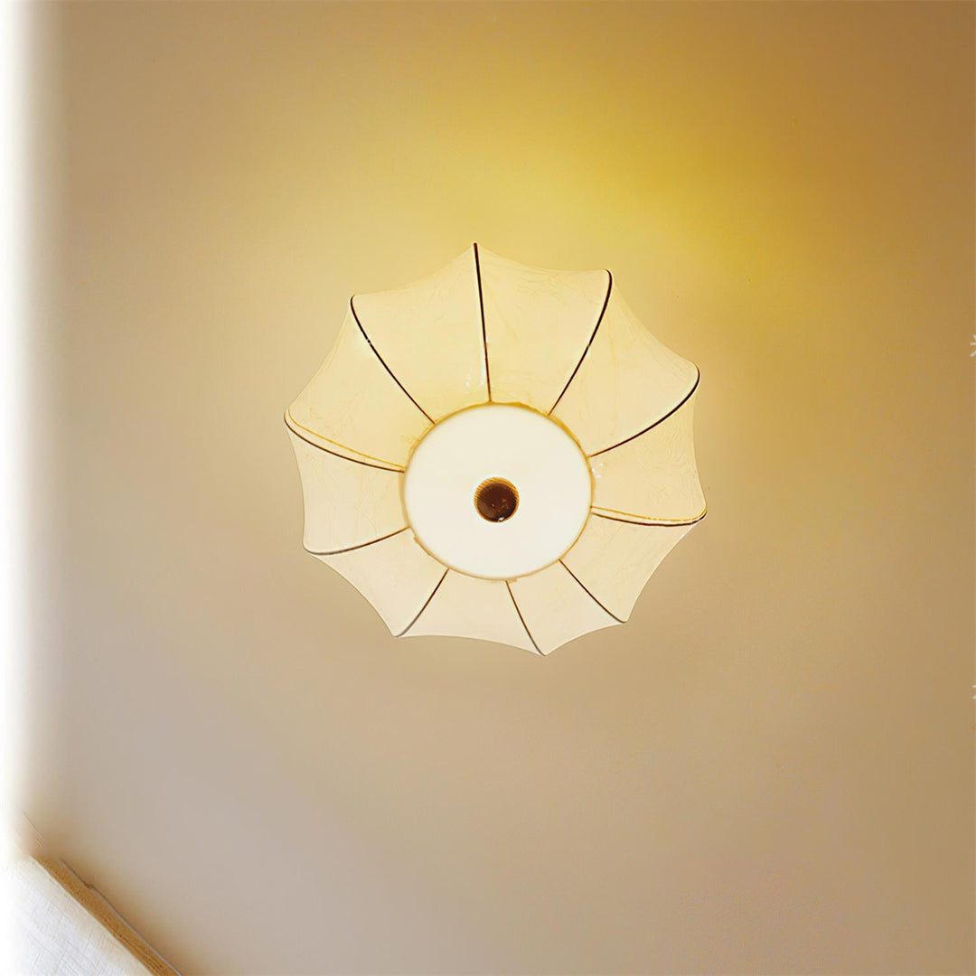 Plafonnier Serica