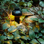 Bild in Gallery-Viewer laden, Moderne tragbare Tischlampe – minimalistisches, wiederaufladbares Licht für Innen- und Außenbereich