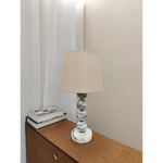 Charger l'image dans la visionneuse de galerie, Lampe de table Thelma