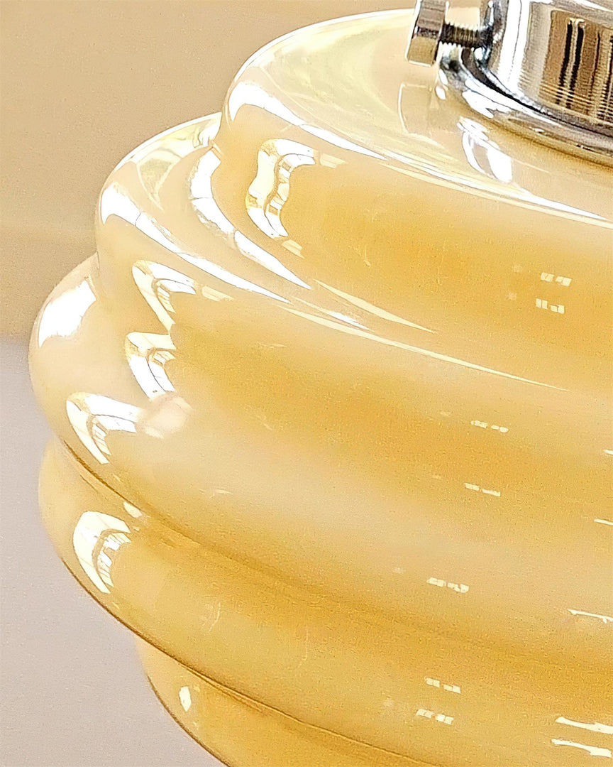 Gelato Pendelleuchte