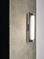 Load image into Gallery viewer, La Roche Wall Lamp