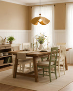 Load image into Gallery viewer, Wavora Pendant Lamp