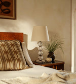 Charger l'image dans la visionneuse de galerie, Lampe de table Thelma