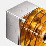 Load image into Gallery viewer, Bauhaus Colorful Acrylic Wall Lamp