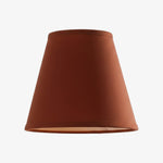 Charger l'image dans la visionneuse de galerie, Abat-jours Luvora pour Appliques Murales - Plusieurs Styles pour Chaque Pièce