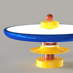 Bild in Gallery-Viewer laden, Saturn Pop Deckenleuchte