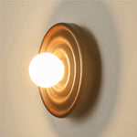 Load image into Gallery viewer, Grove Wall Lamp