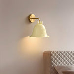 Cargar imagen en el visor de la Galería, Lámpara de pared Bells
