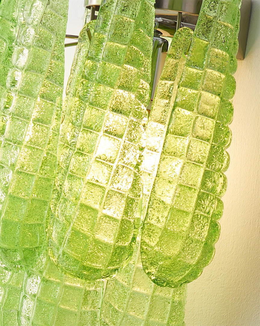 Mireya Wall Light