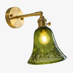 Load image into Gallery viewer, Green Vase