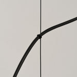 Load image into Gallery viewer, Acoustic Disc Pendant Lamp