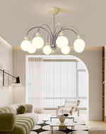 Load image into Gallery viewer, Vierra Carisa Chandelier
