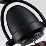 Cargar imagen en el visor de la Galería, 14-Inch Small Ceiling &amp; Wall Fan 11