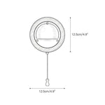 Cargar imagen en el visor de la Galería, Lámpara de Pared Signal Workstead